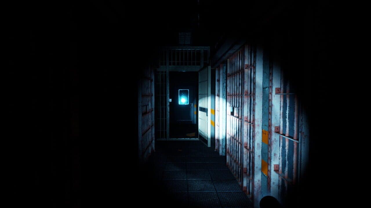 Underwater thumbnail 5