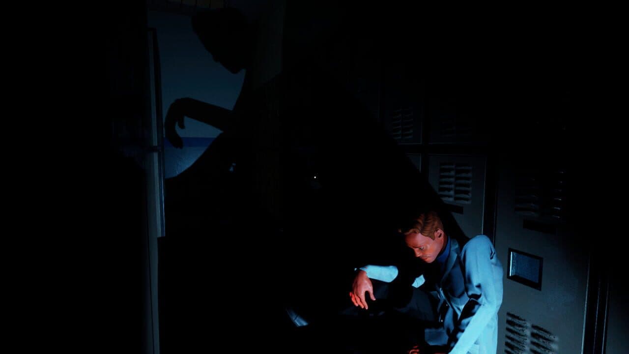 Underwater thumbnail 6