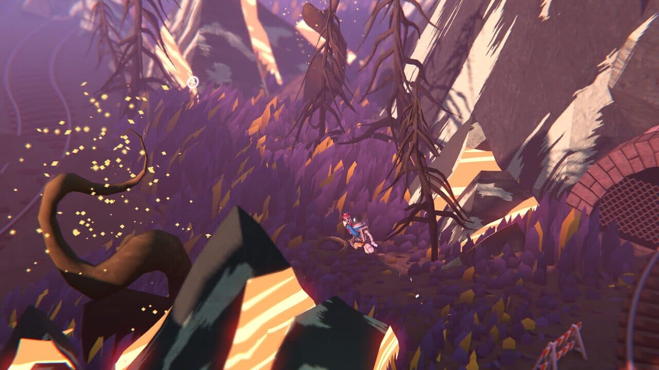 Radio Viscera thumbnail 7