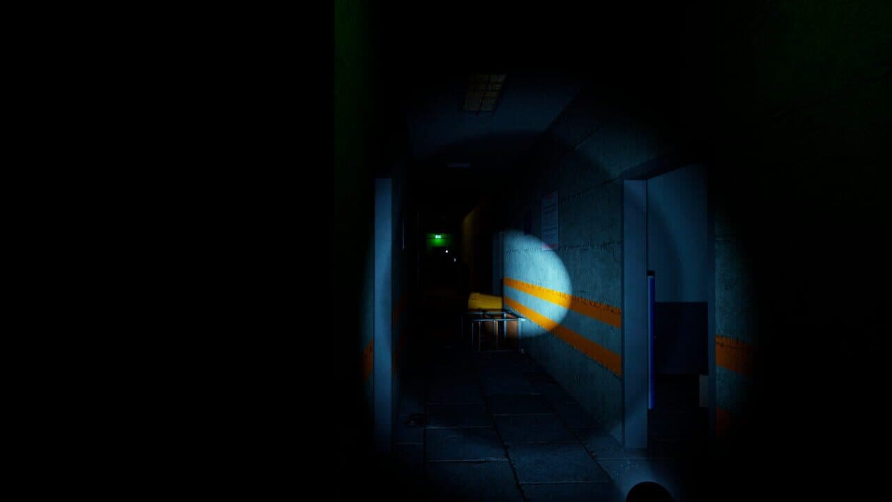 Underwater thumbnail 8