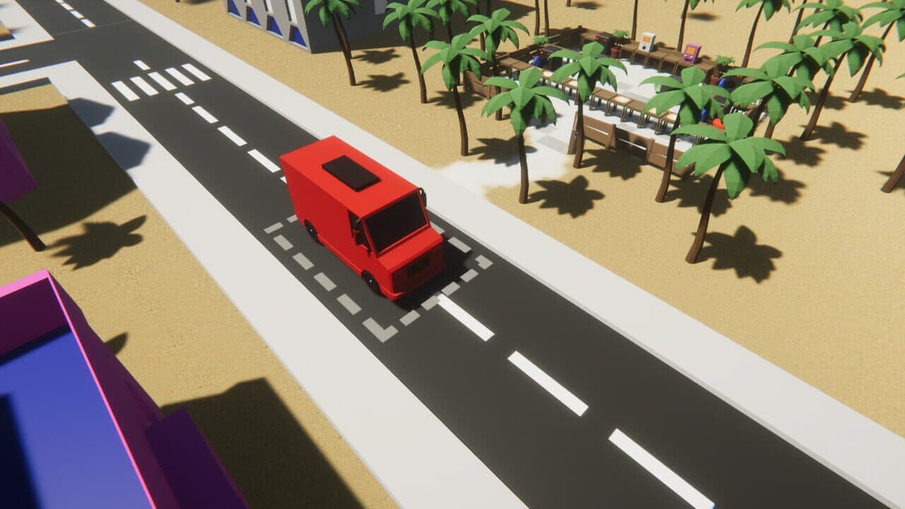Highlaundry thumbnail 5