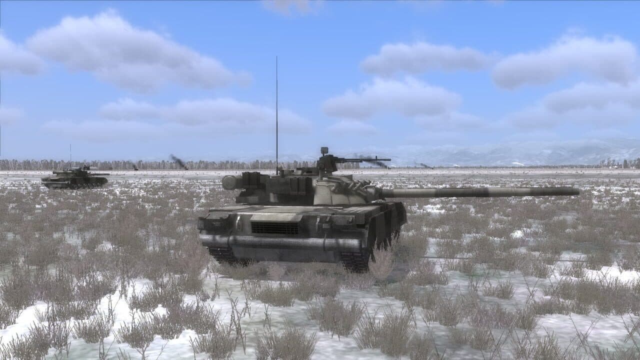DCS World: Combined Arms thumbnail 16