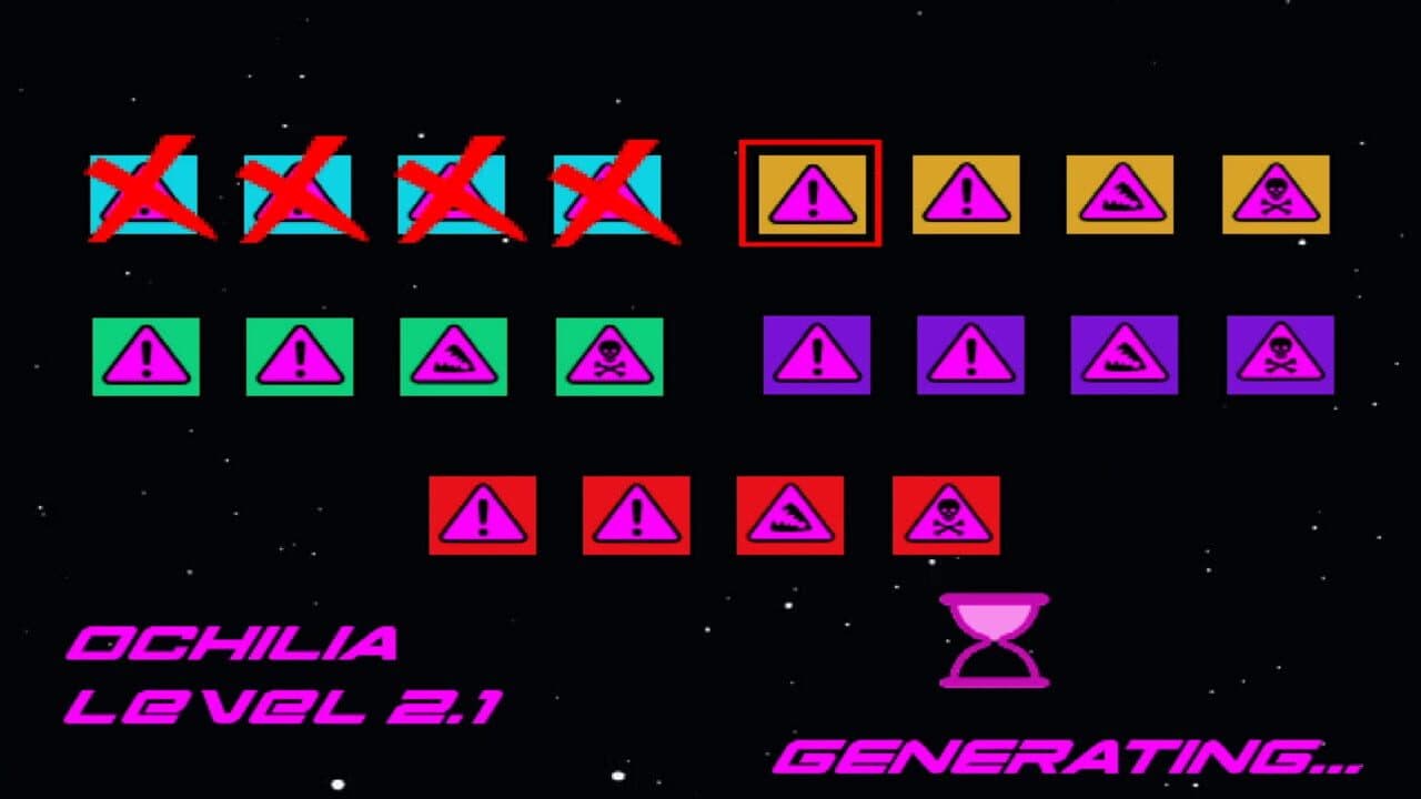 Time Gap Puppies thumbnail 4