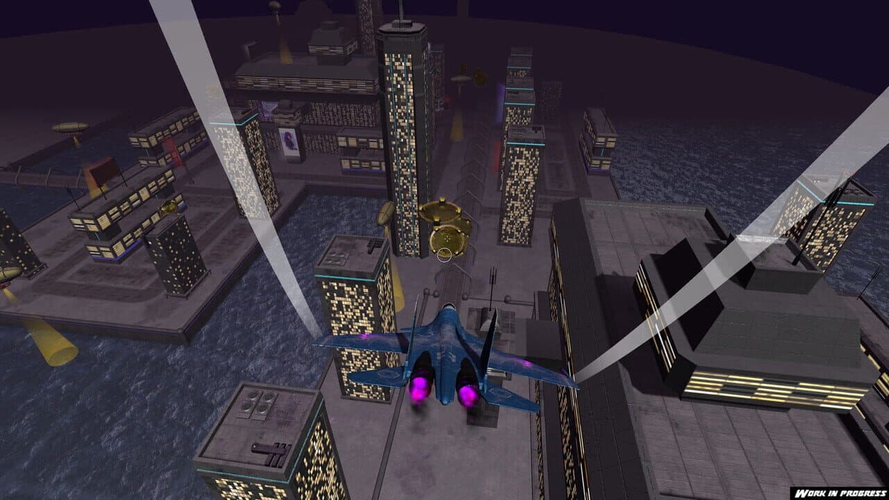 Midnight Ohota thumbnail 3