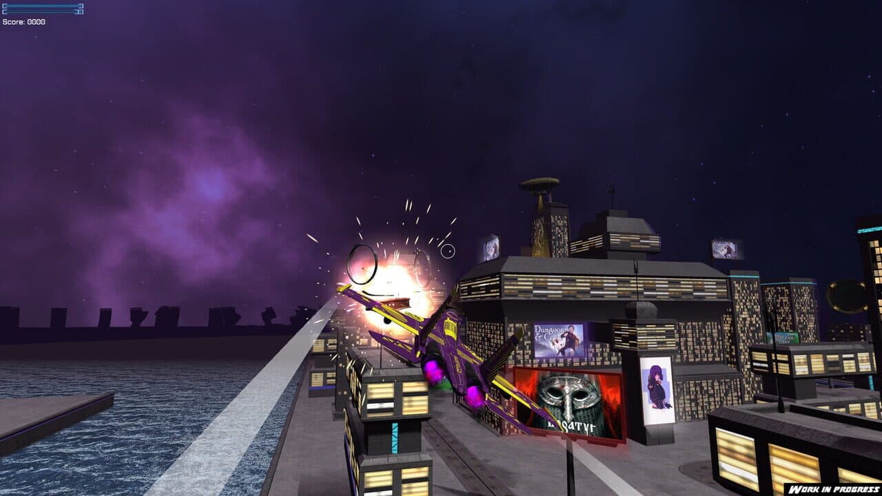 Midnight Ohota thumbnail 4