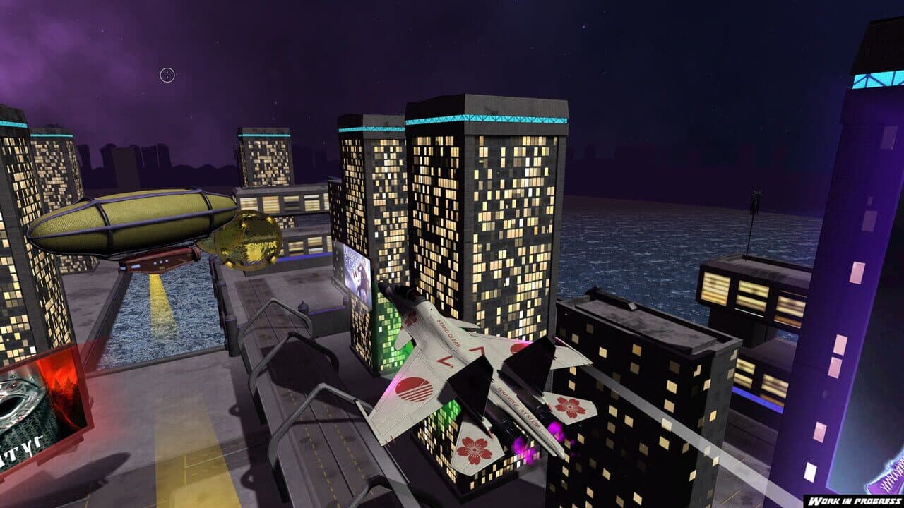 Midnight Ohota thumbnail 5