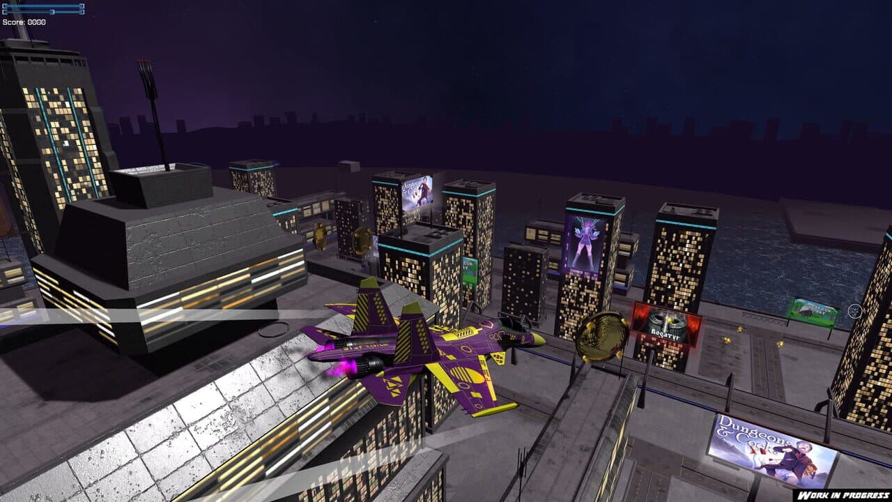 Midnight Ohota thumbnail 6
