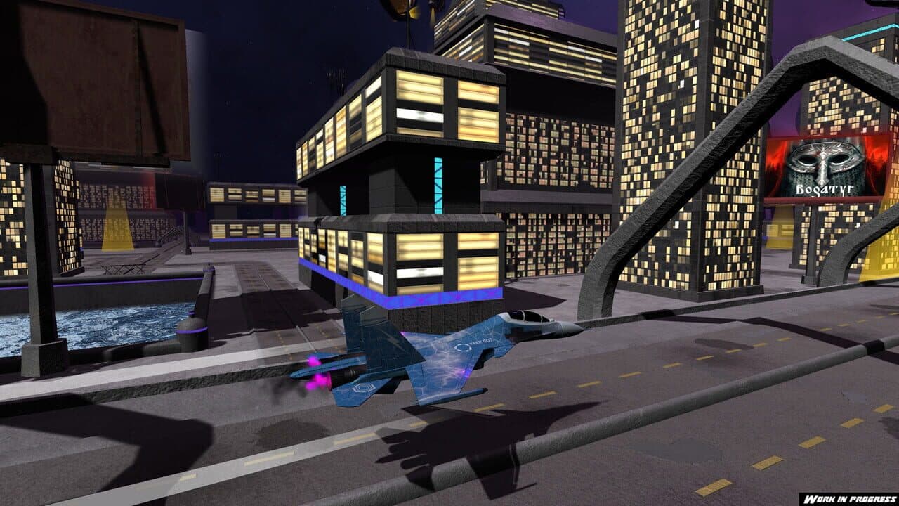 Midnight Ohota thumbnail 7