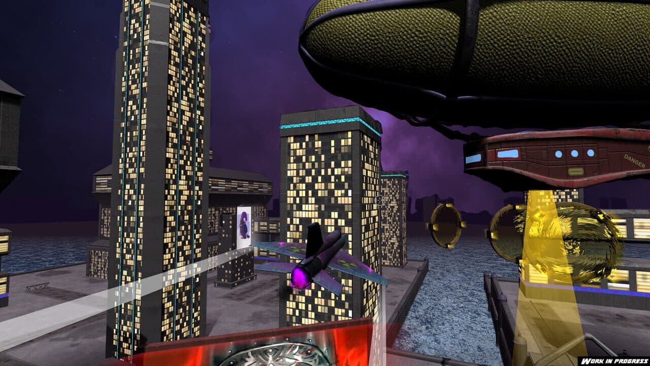 Midnight Ohota thumbnail 8