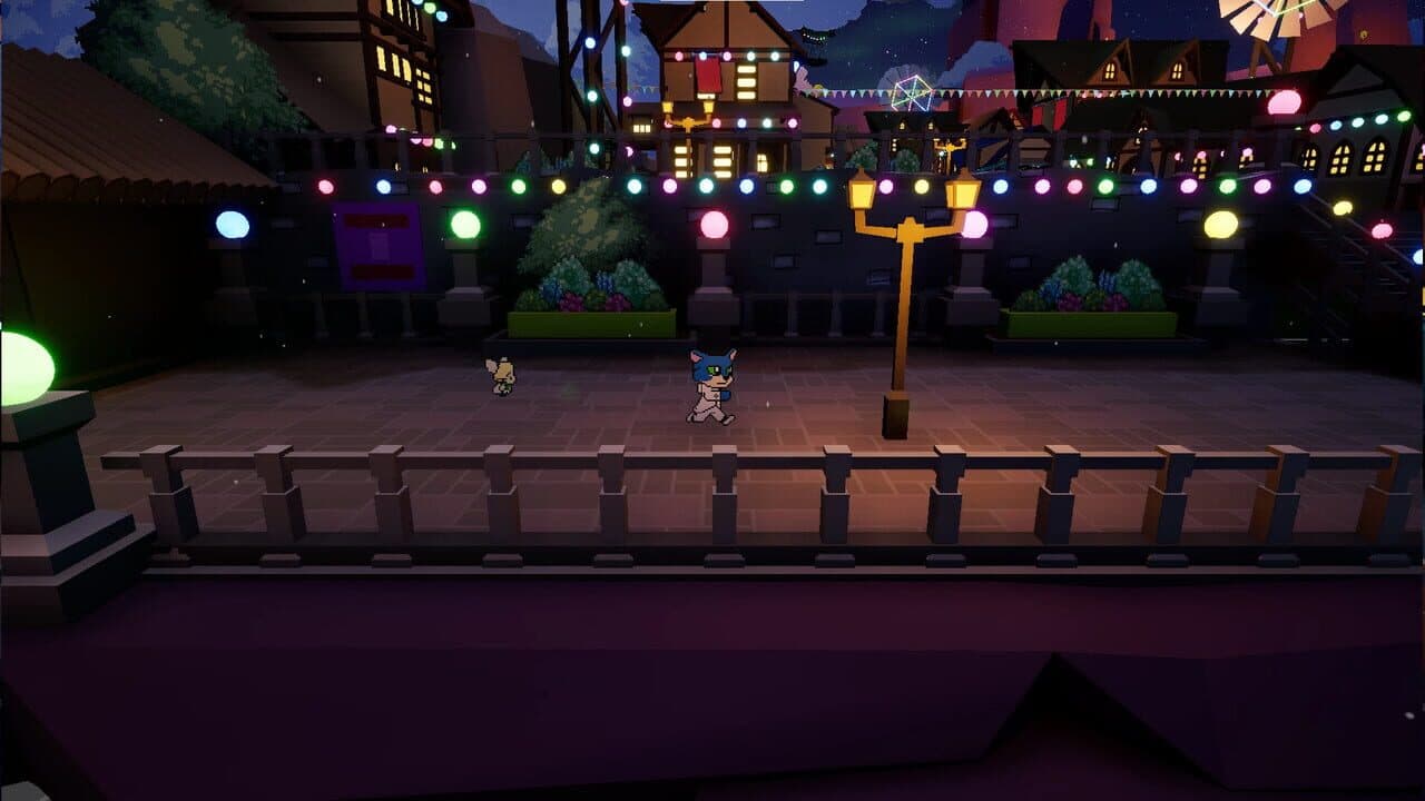 Video Realms thumbnail 6