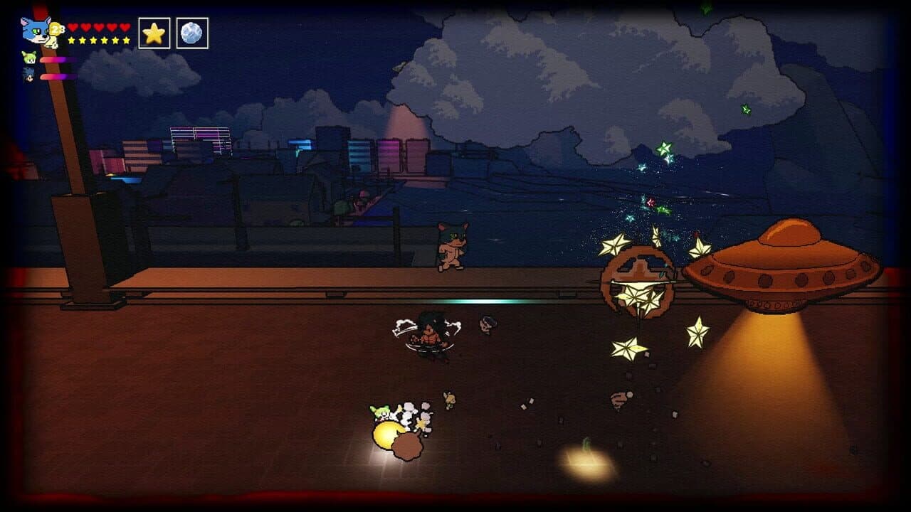 Video Realms thumbnail 8