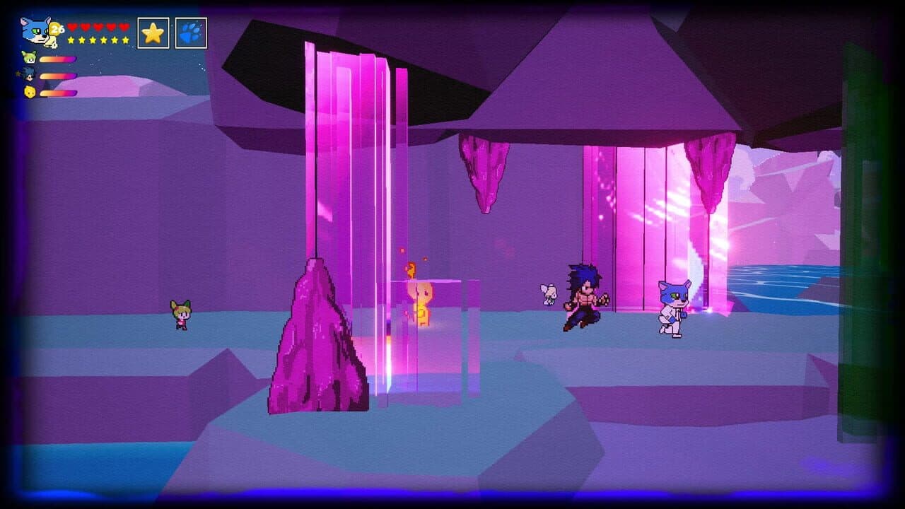 Video Realms thumbnail 9