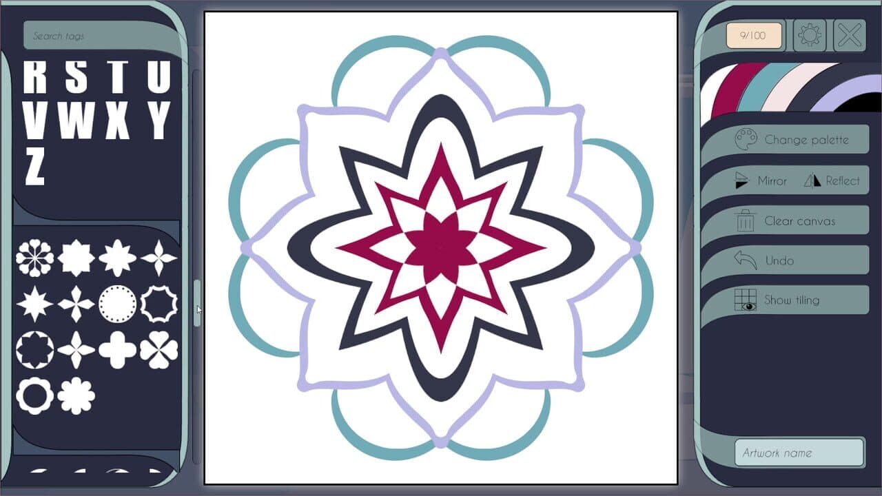 Kaleidocraft thumbnail 7