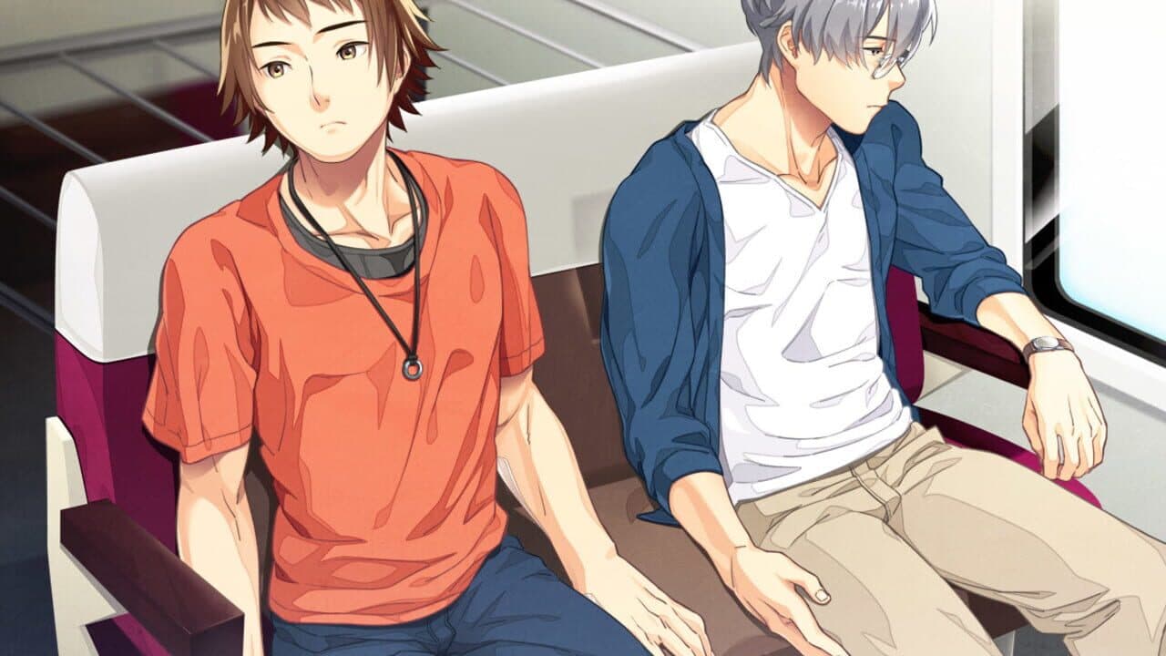 Room No. 9 thumbnail 4