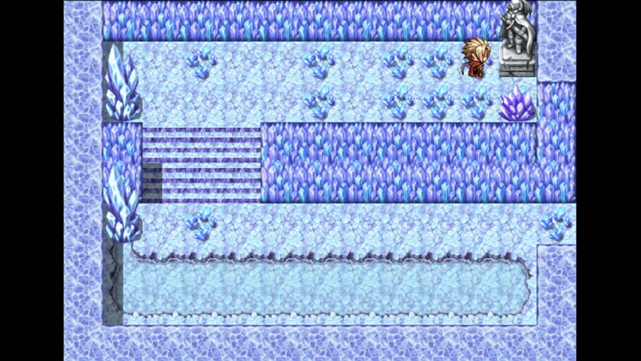 100-Level Dungeon thumbnail 4