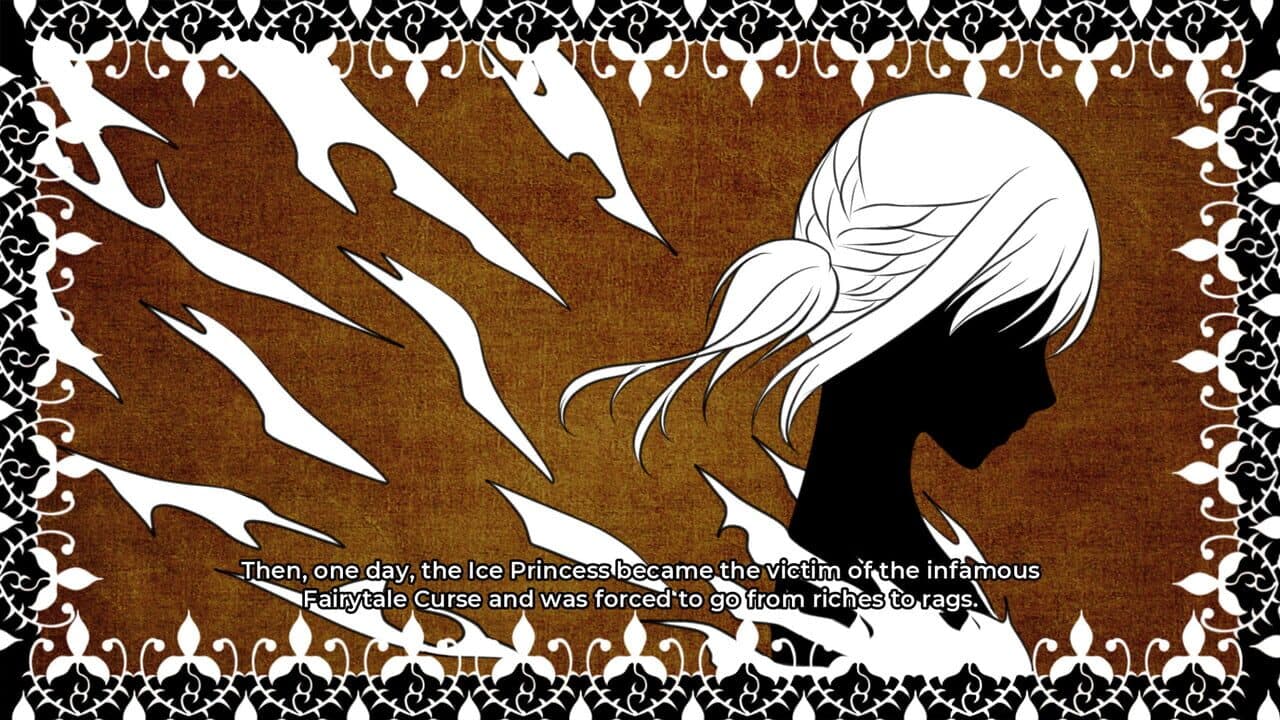 Cinderella Phenomenon: Evermore thumbnail 2