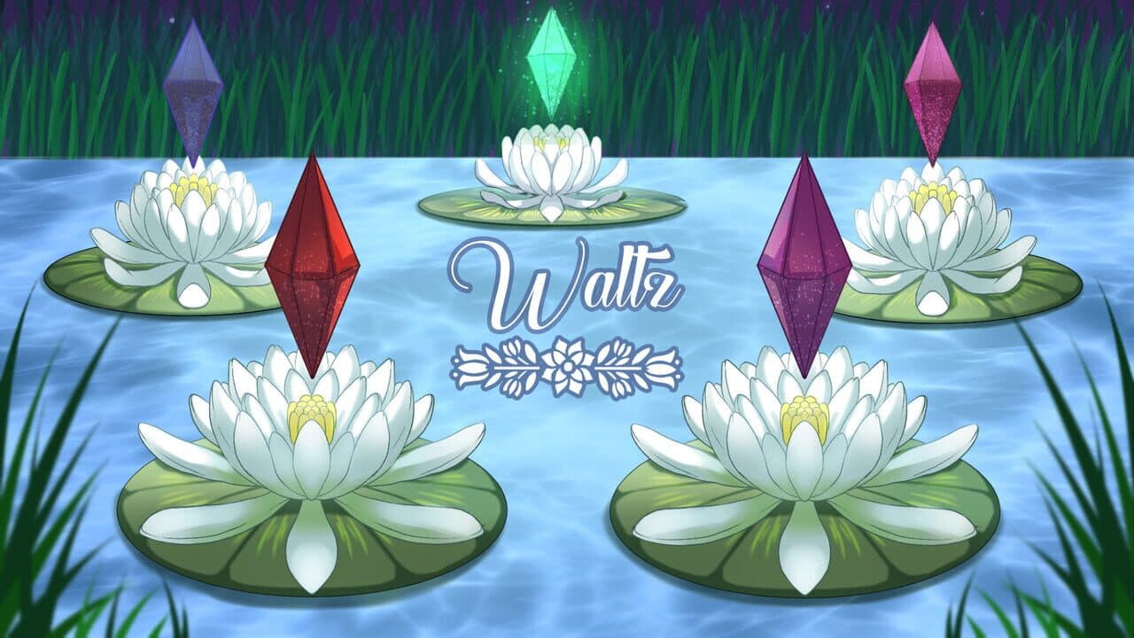 Cinderella Phenomenon: Evermore thumbnail 3