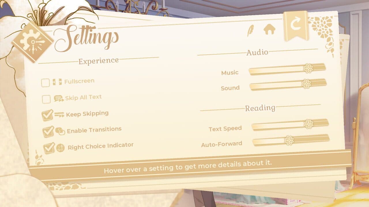 Cinderella Phenomenon: Evermore thumbnail 8