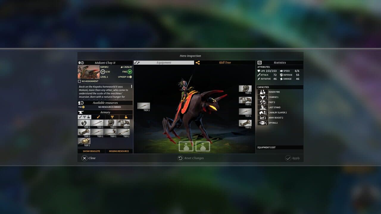 Endless Legend - Inferno thumbnail 3