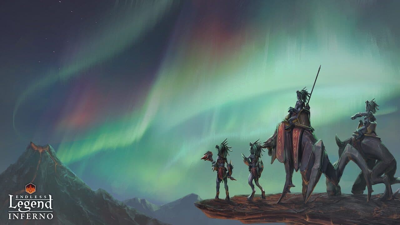 Endless Legend - Inferno thumbnail 9