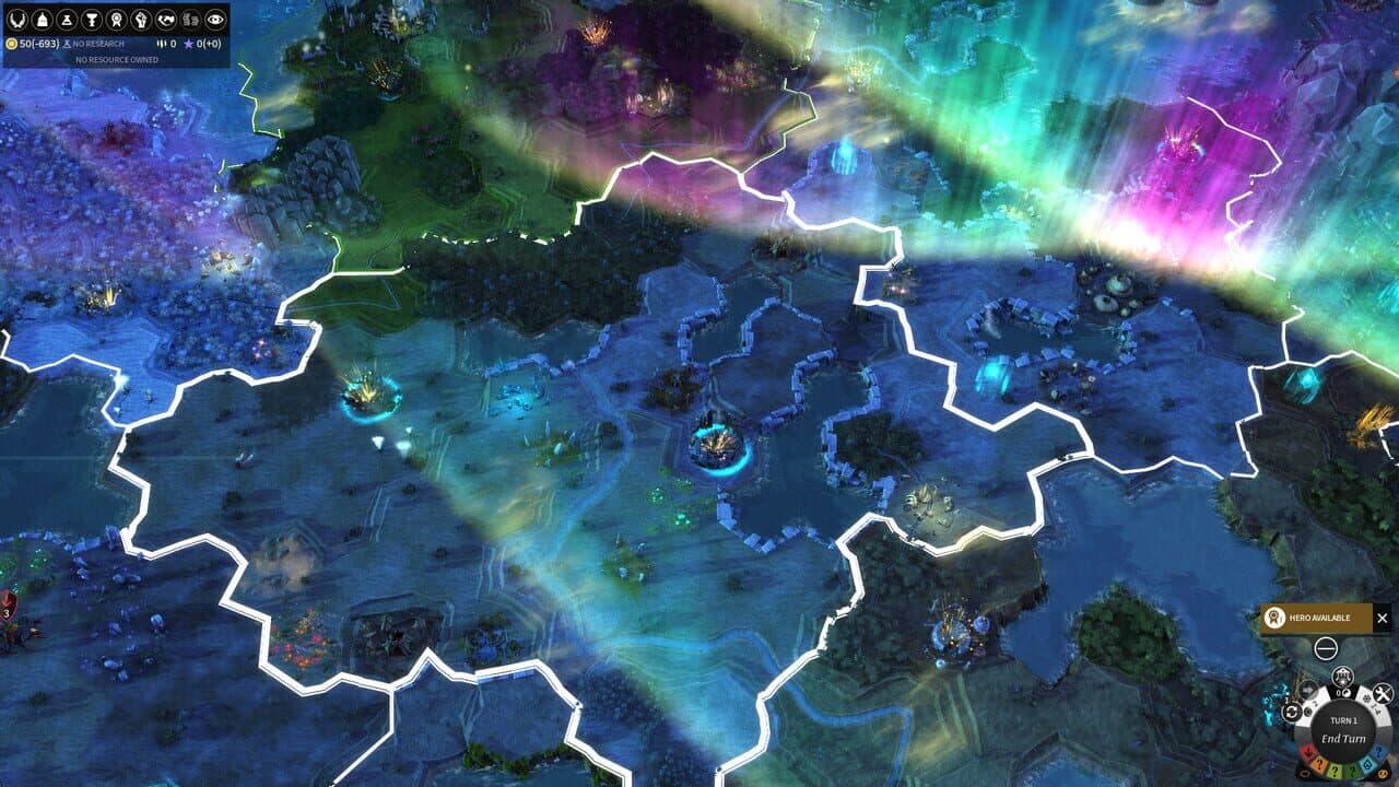 Endless Legend - Inferno thumbnail 10
