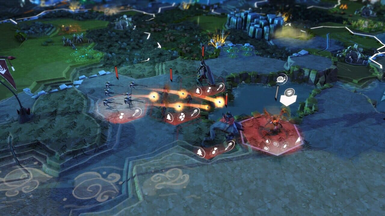 Endless Legend - Inferno thumbnail 11