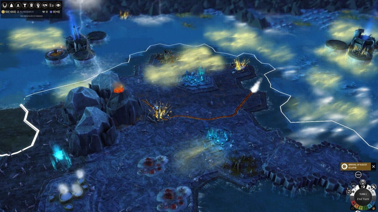 Endless Legend - Inferno thumbnail 12