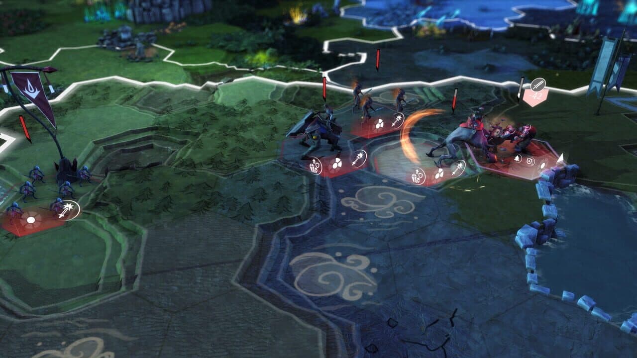 Endless Legend - Inferno thumbnail 5
