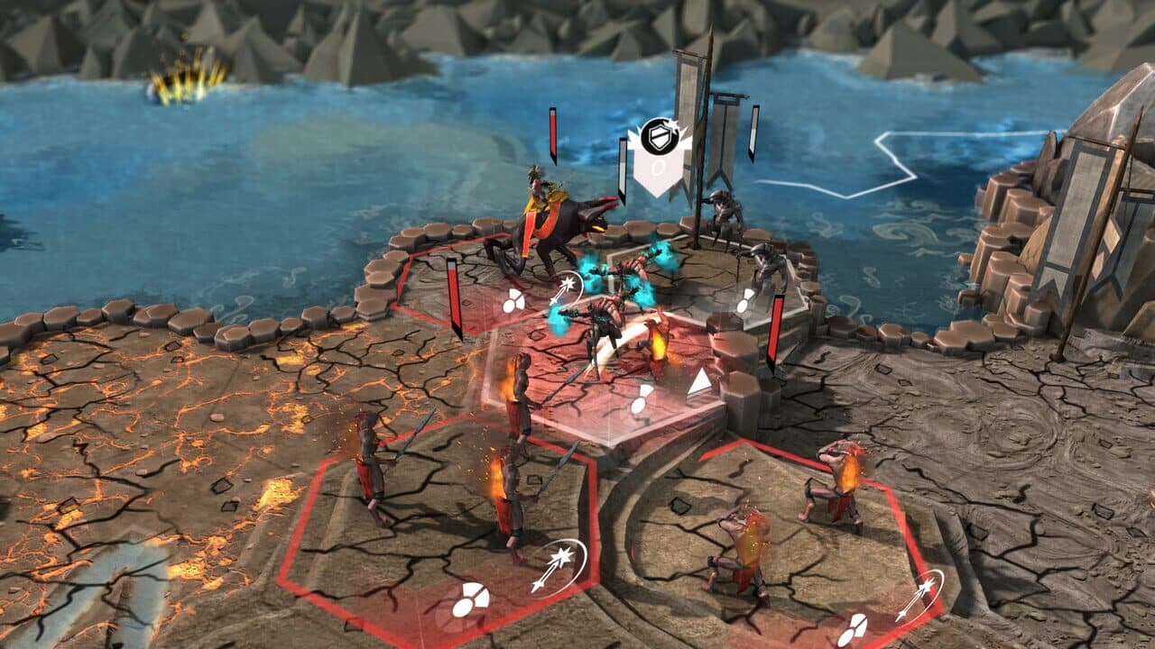 Endless Legend - Inferno thumbnail 6