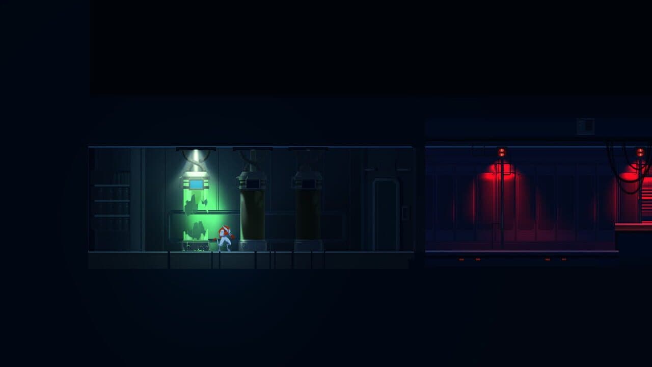 Nohra thumbnail 2