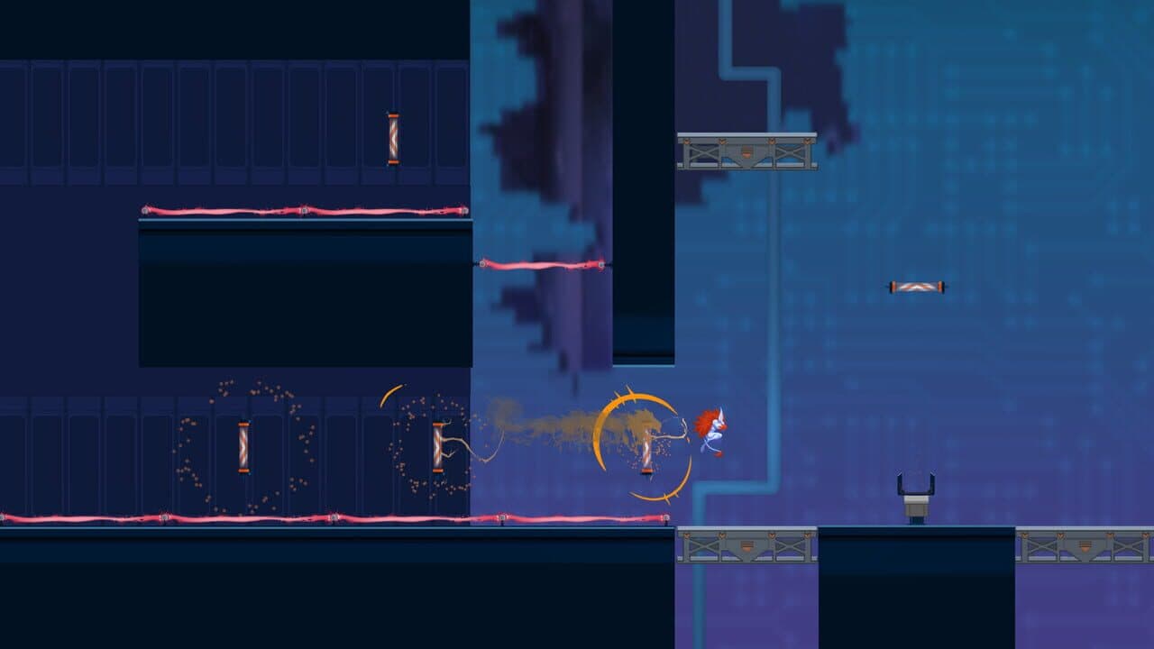 Nohra thumbnail 5