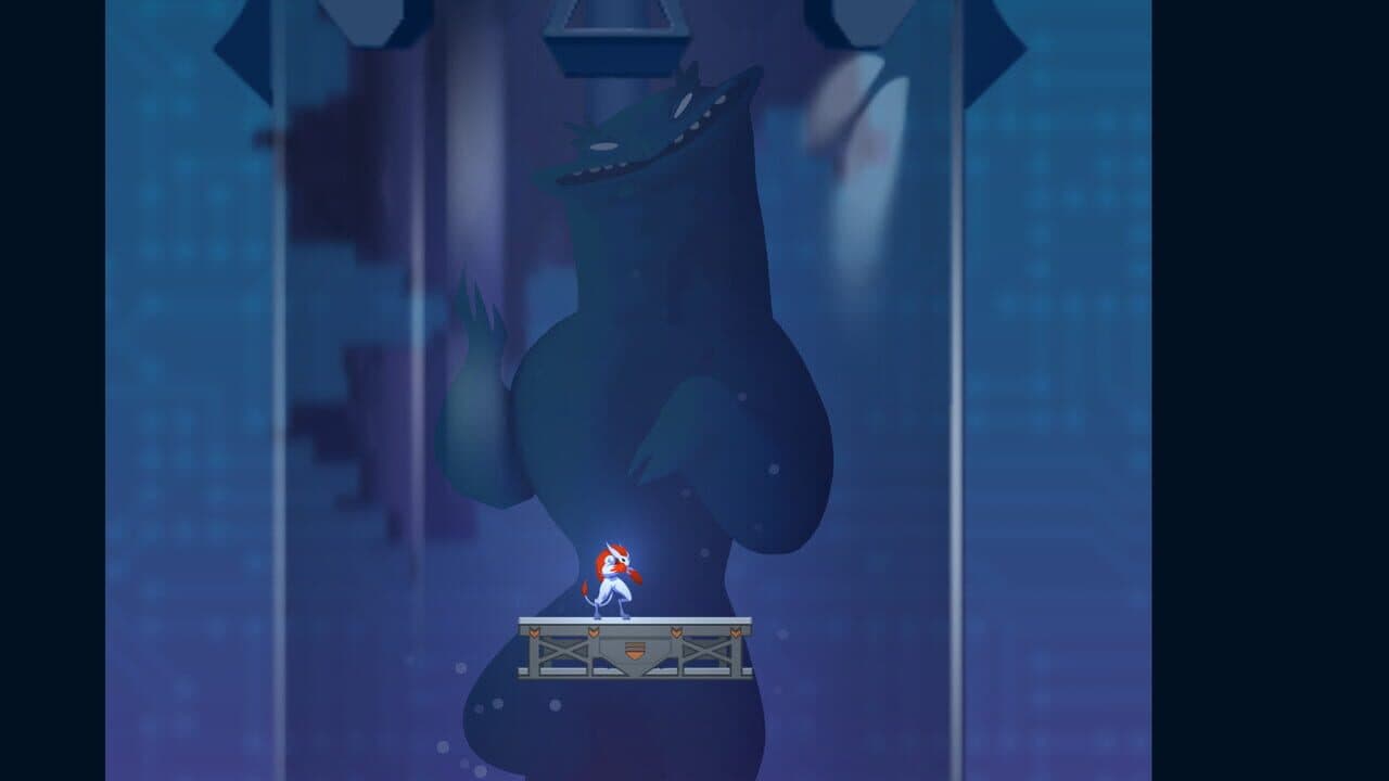 Nohra thumbnail 6