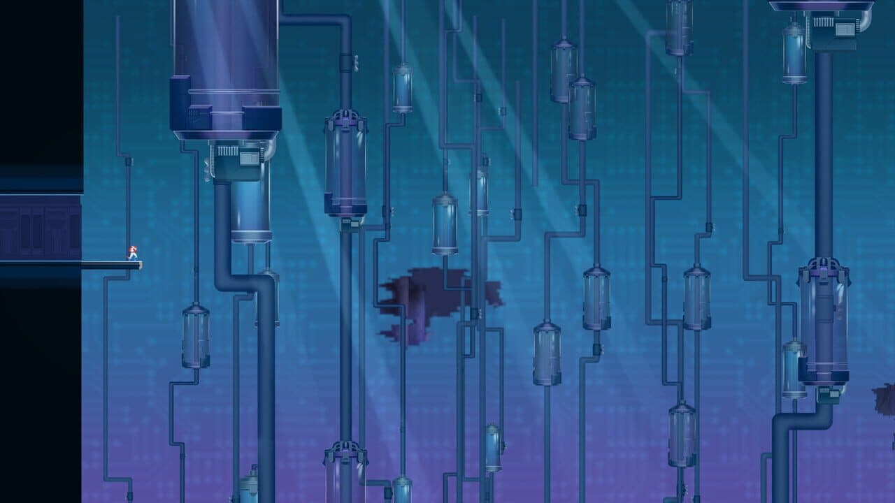 Nohra thumbnail 7