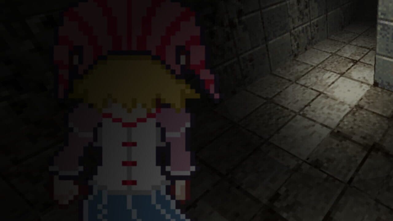 Not Your Eyes thumbnail 2