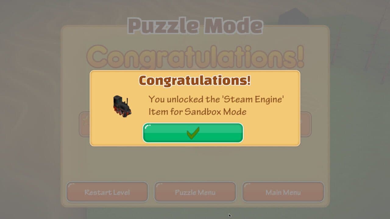 My Train World thumbnail 5