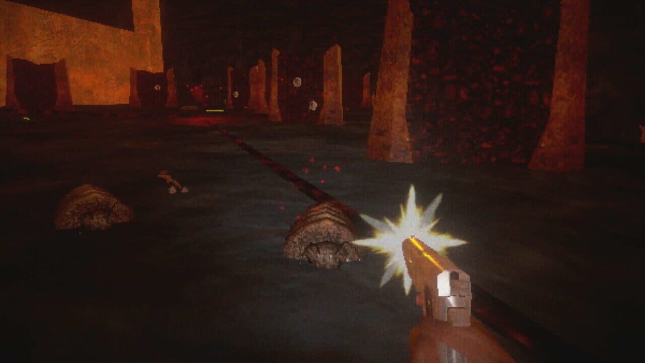 Fortuito: Lost History thumbnail 3