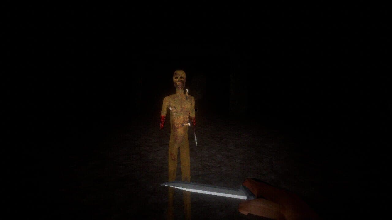 Fortuito: Lost History thumbnail 4
