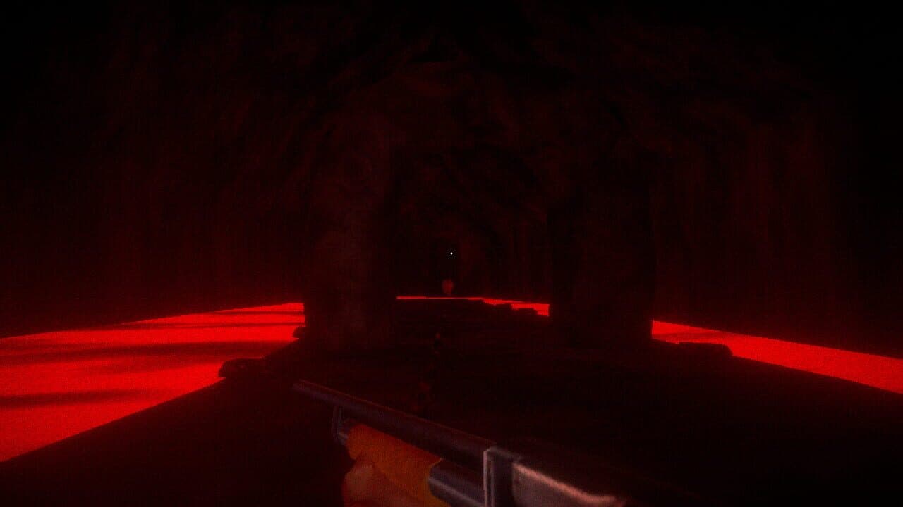 Fortuito: Lost History thumbnail 5