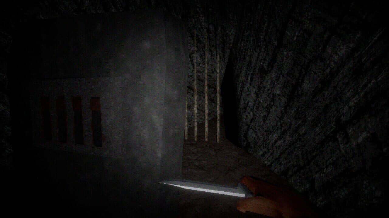 Fortuito: Lost History thumbnail 6