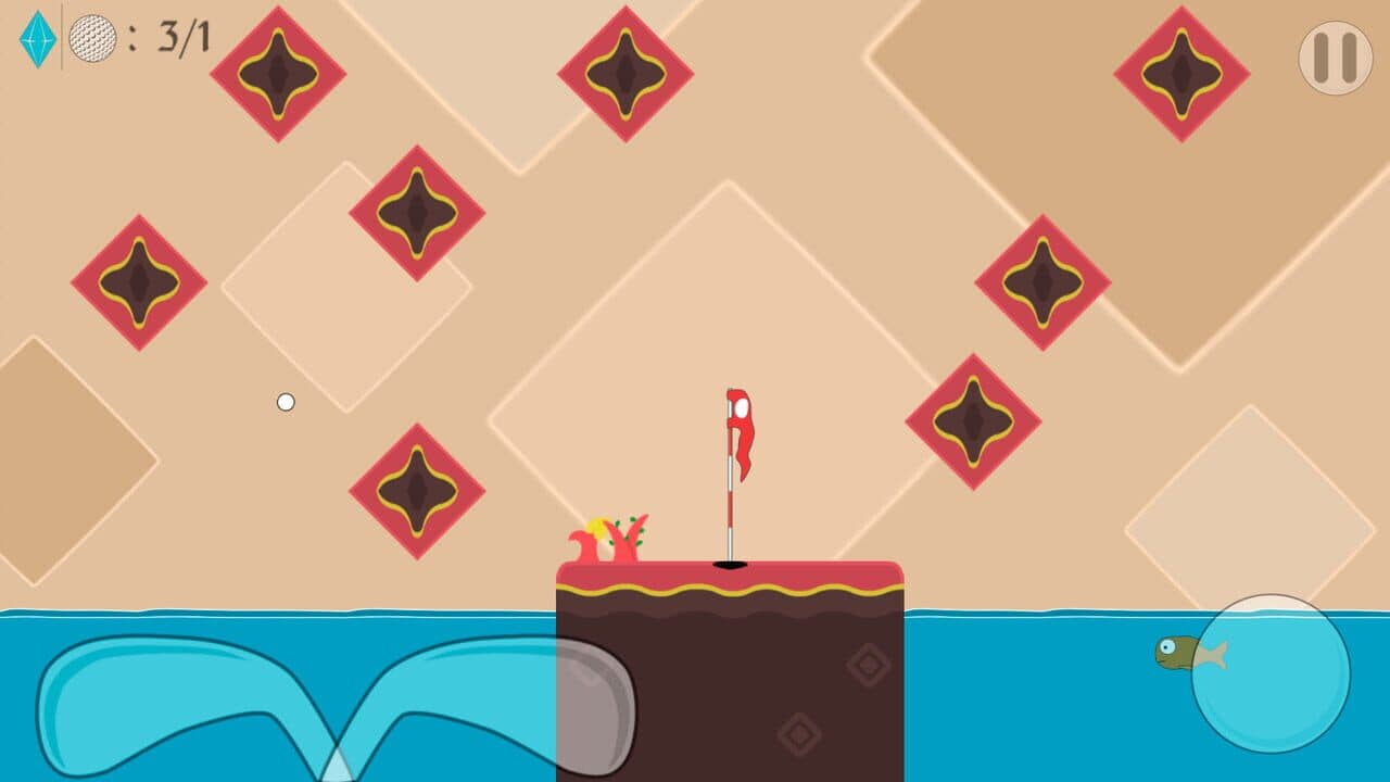 Golf Monster thumbnail 3