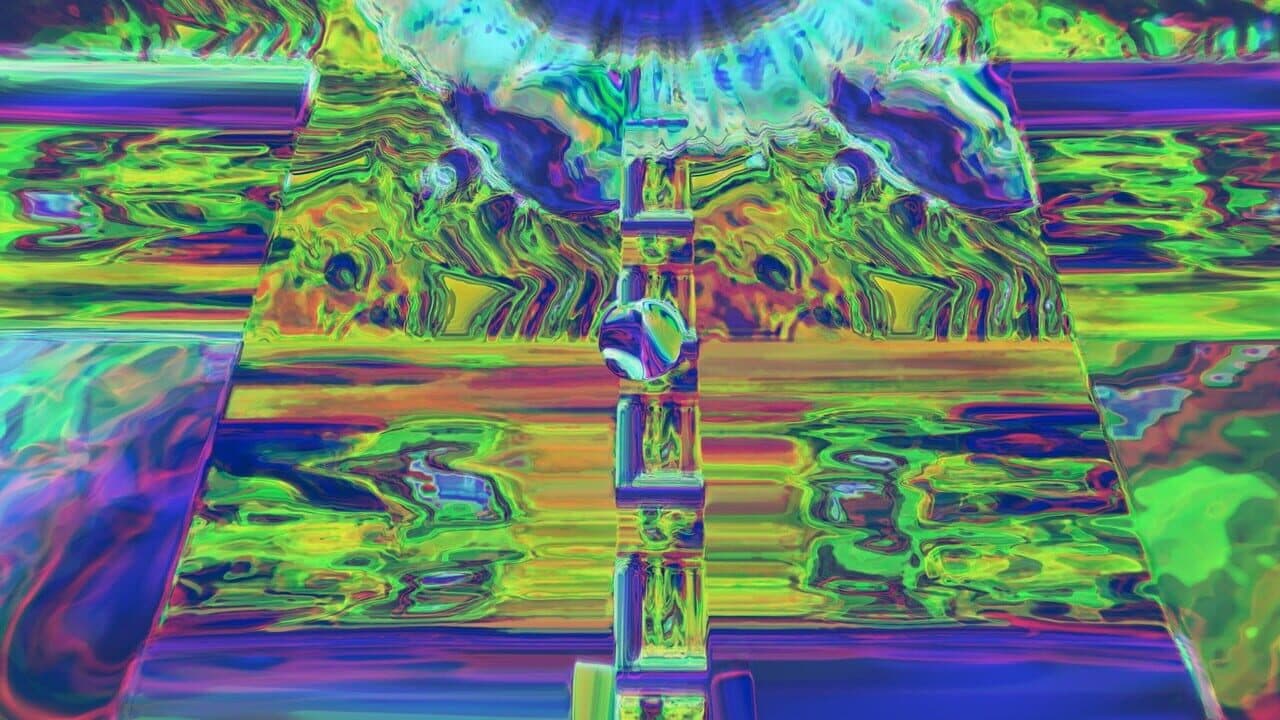 Space Hole 2020 thumbnail 2