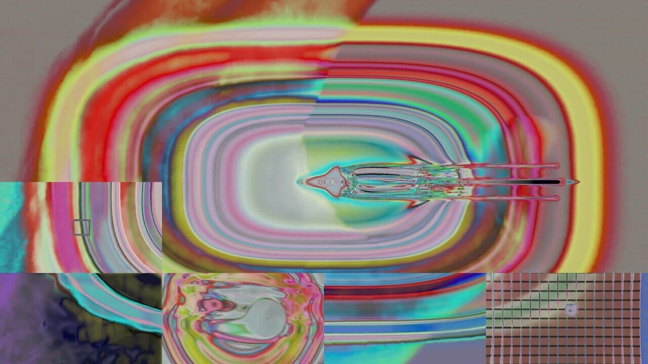 Space Hole 2020 thumbnail 3