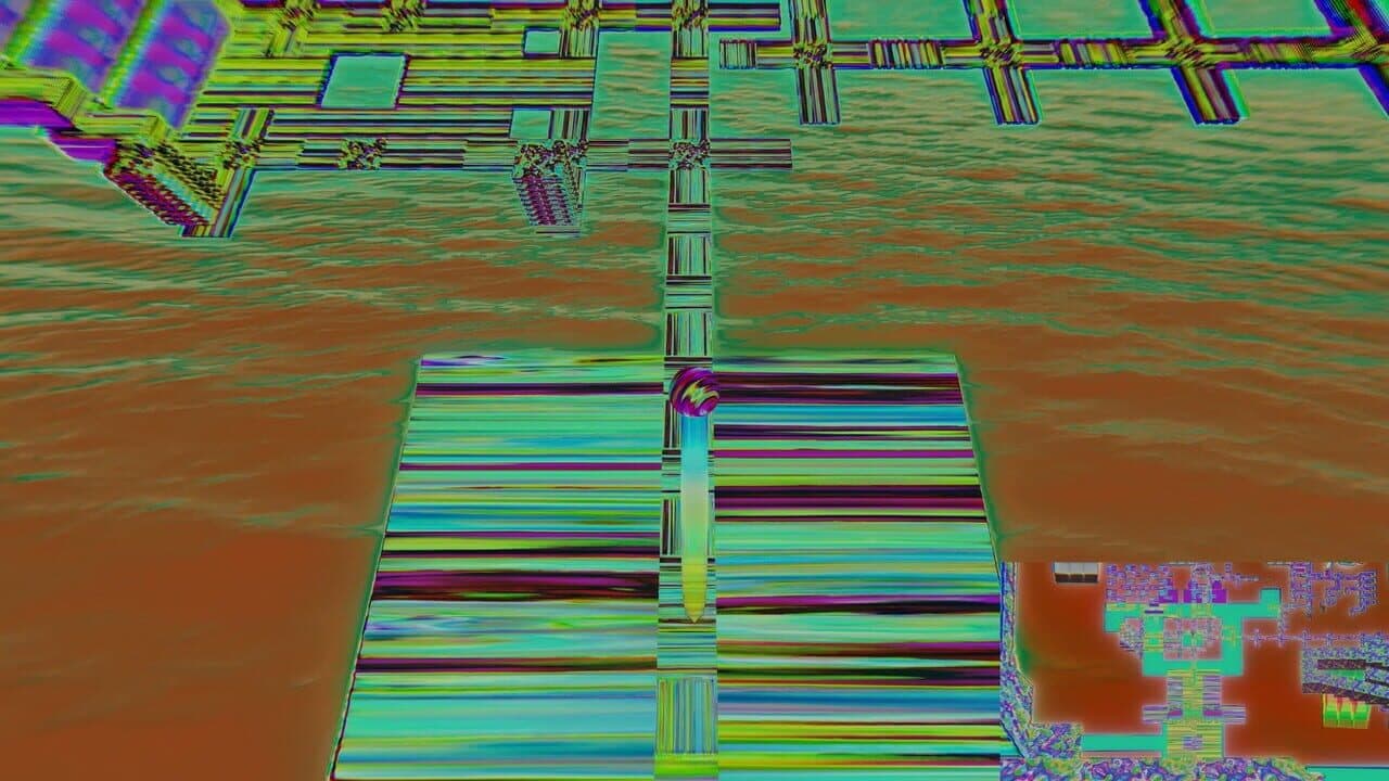Space Hole 2020 thumbnail 4