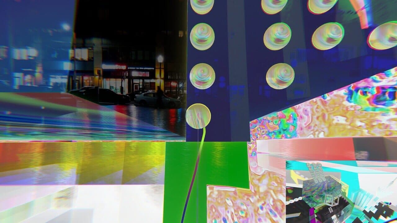 Space Hole 2020 thumbnail 5