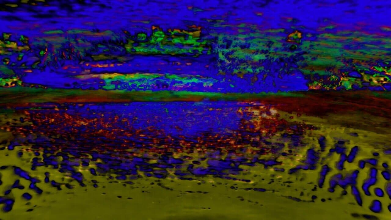 Space Hole 2020 thumbnail 6