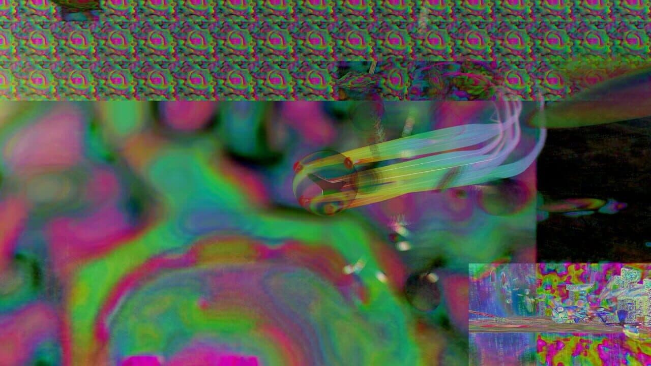 Space Hole 2020 thumbnail 7