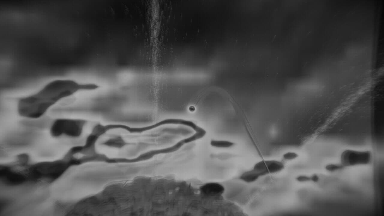 Space Hole 2020 thumbnail 8