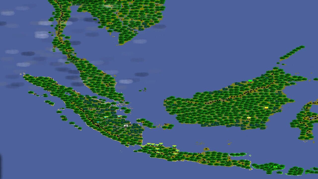 Dato of Srivijaya thumbnail 3
