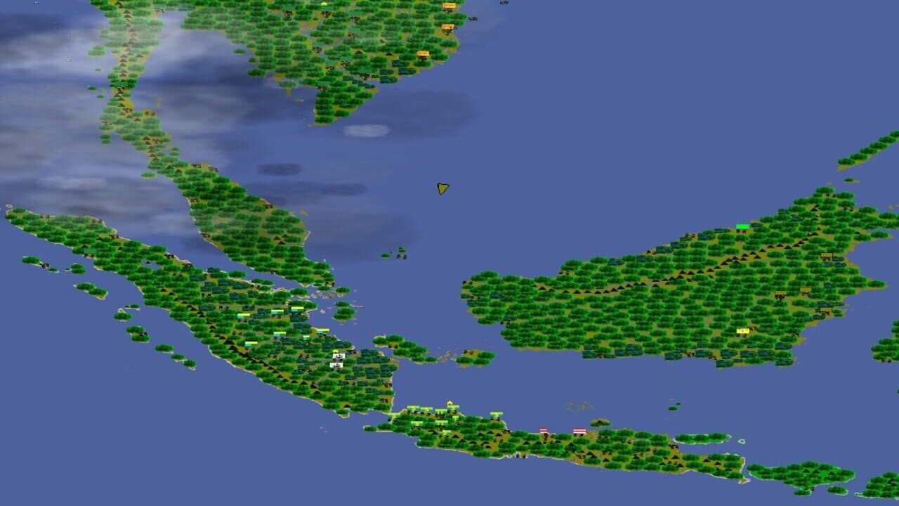 Dato of Srivijaya thumbnail 7