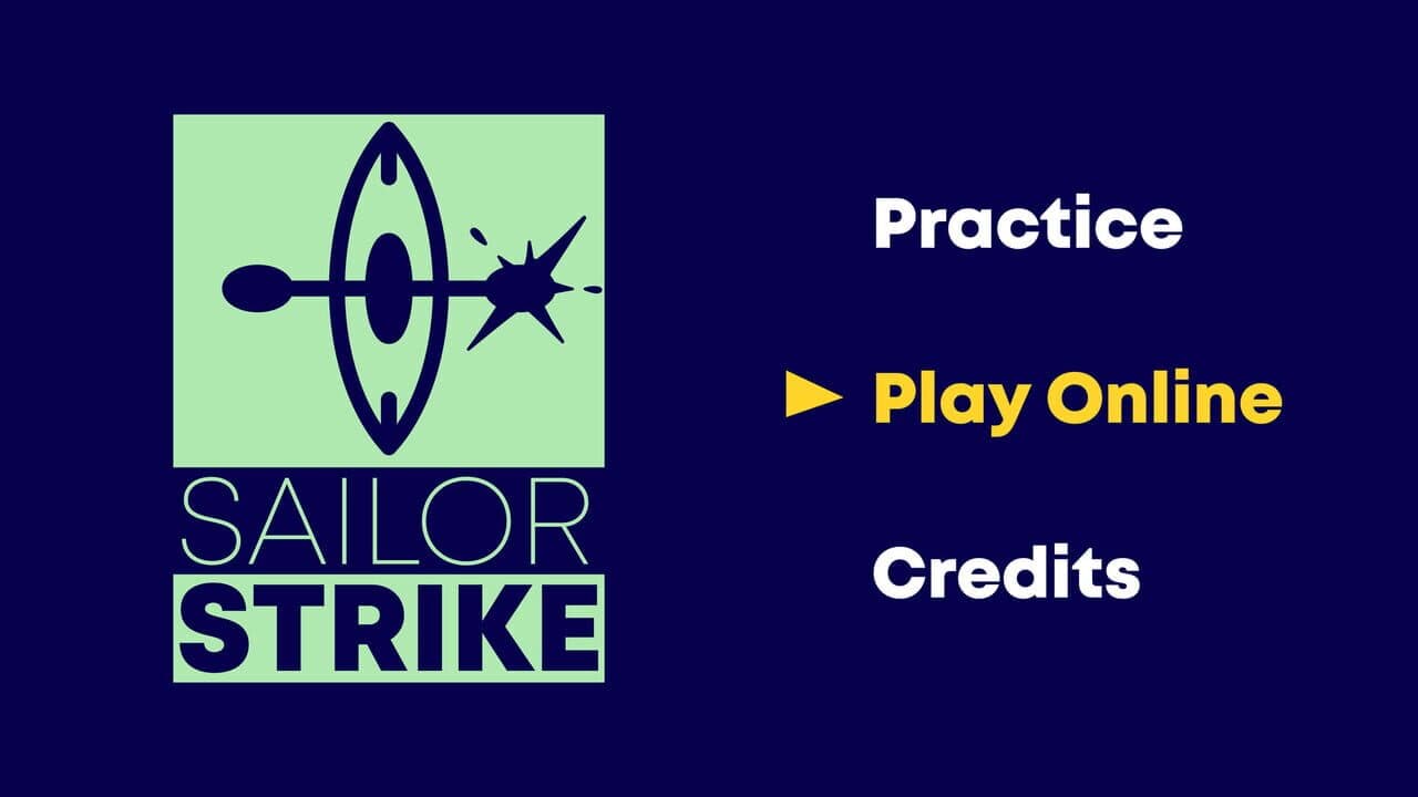 Sailor Strike thumbnail 6